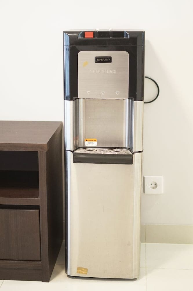 Apatel The Mansion Jasmine Aurora 31 I