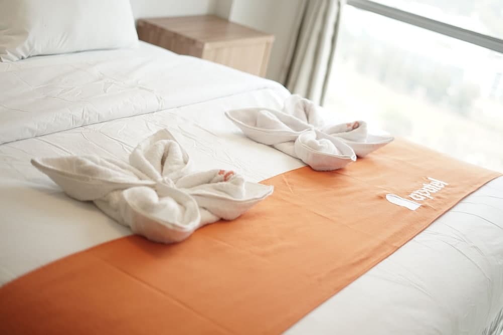 Apatel The Mansion Jasmine Aurora 31 J