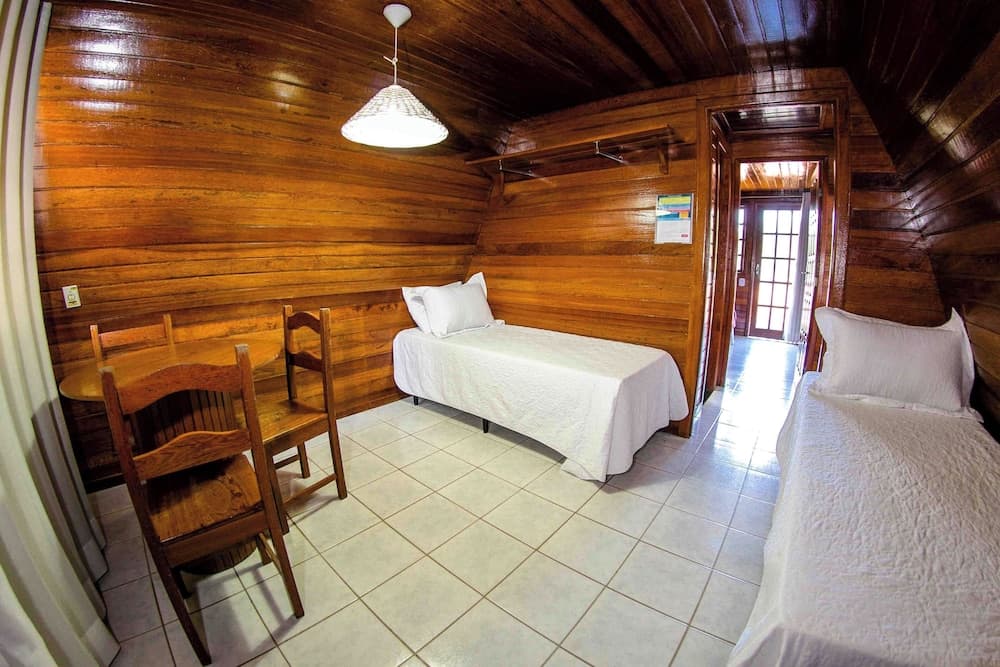 China Park Eco Resort