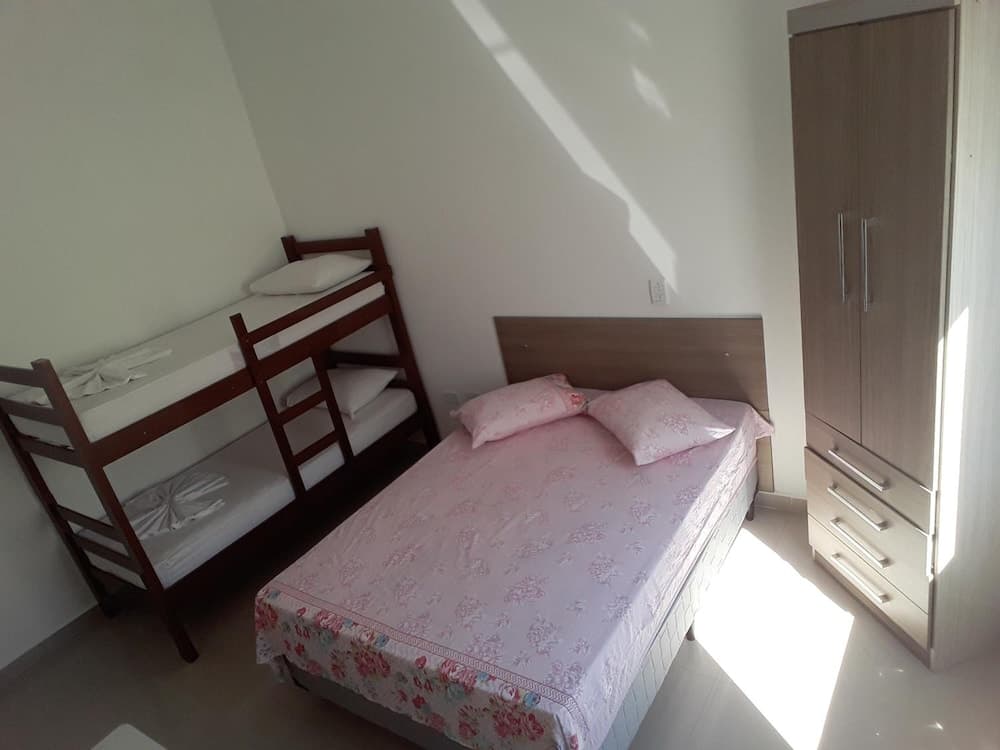 Colonia de Férias Sitraemfa