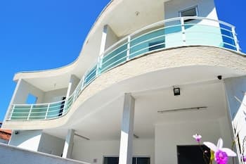 Colonia de Férias Sitraemfa