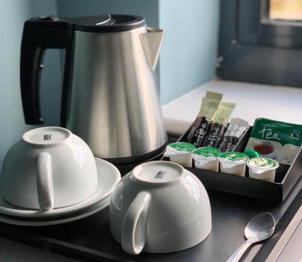 OYO Ruby Pub & Hotel