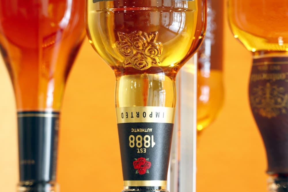 Stay SAKURA Kyoto Tambaguchi