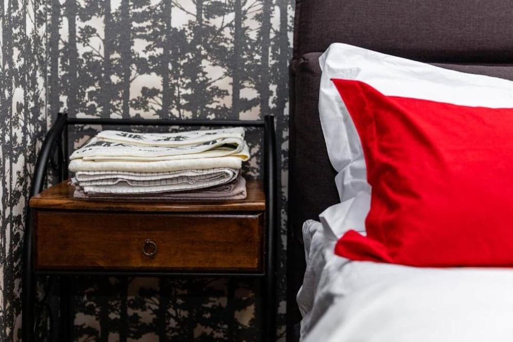 Guest House Pekinskiy Dvorik