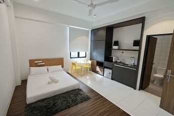 Imperio Professional Suite by IMPERIO