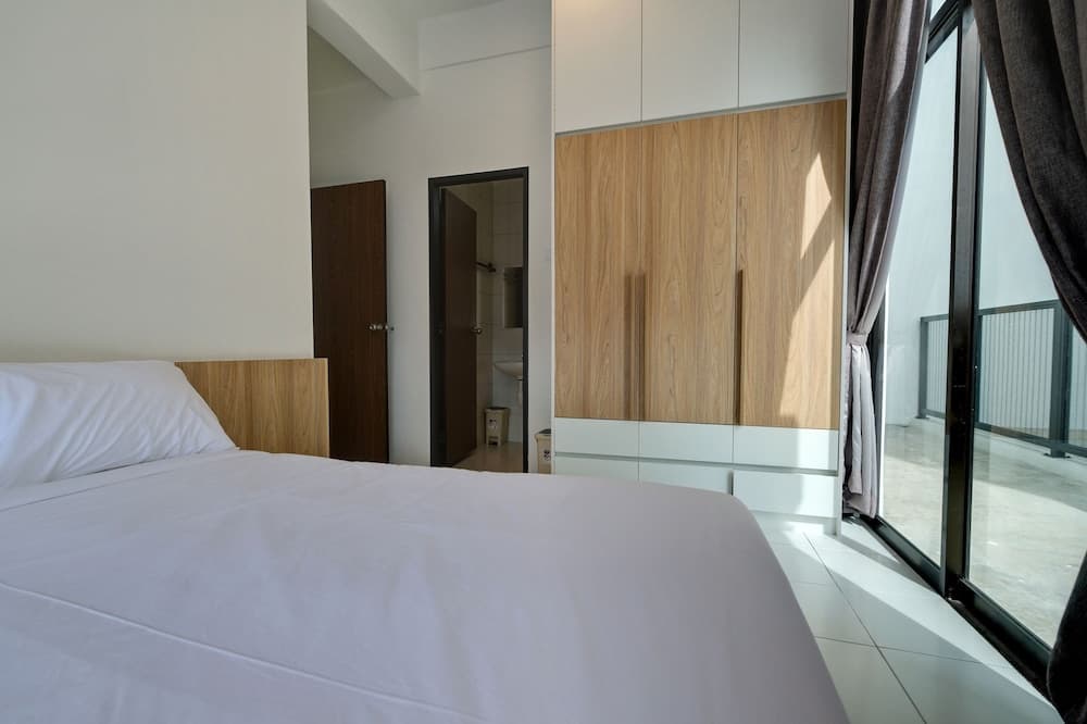 Imperio Professional Suite by IMPERIO