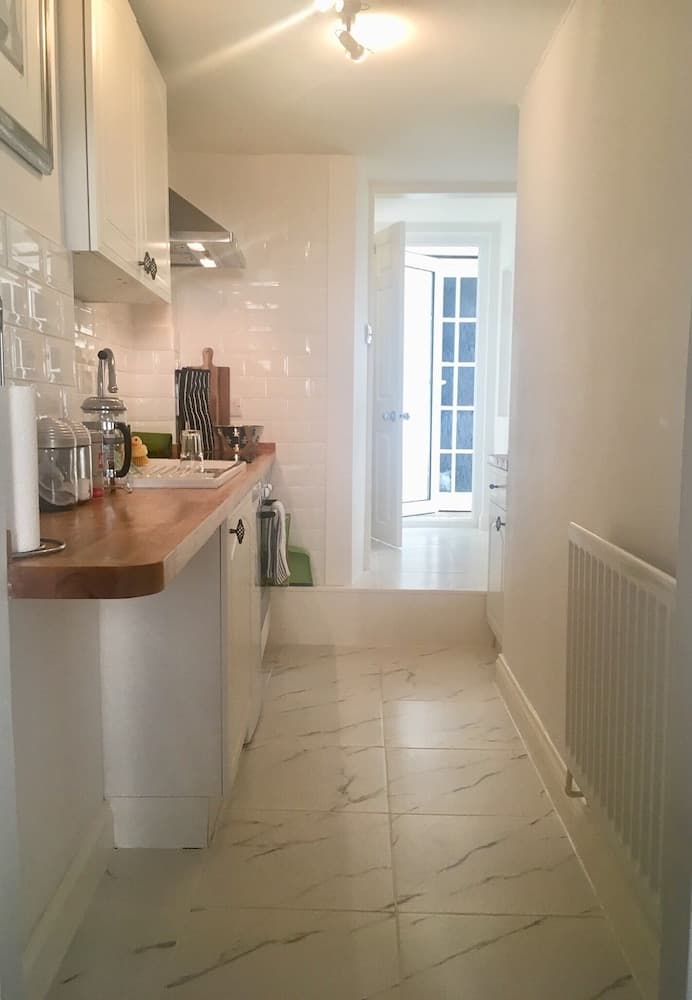 Fabulous Apt Historic House St Aubin