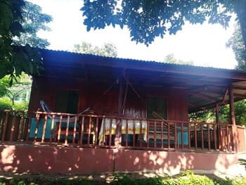 Hostal Familiar Vanessa