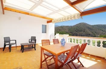 1120 Villa Meneguina-zafiro