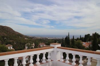 1121 Villa Meneguina-esmeralda