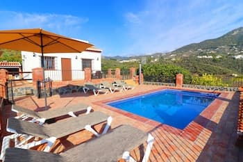 1148 Villa Miracosta