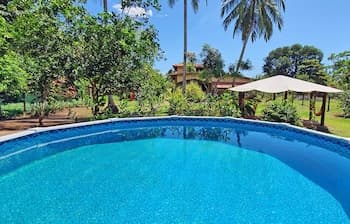 Casa Laguna Studios Apartments