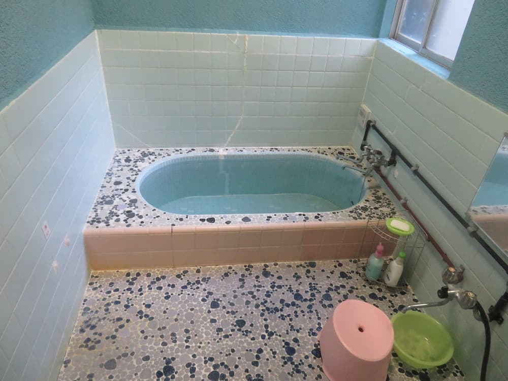 Guesthouse Funayoshi