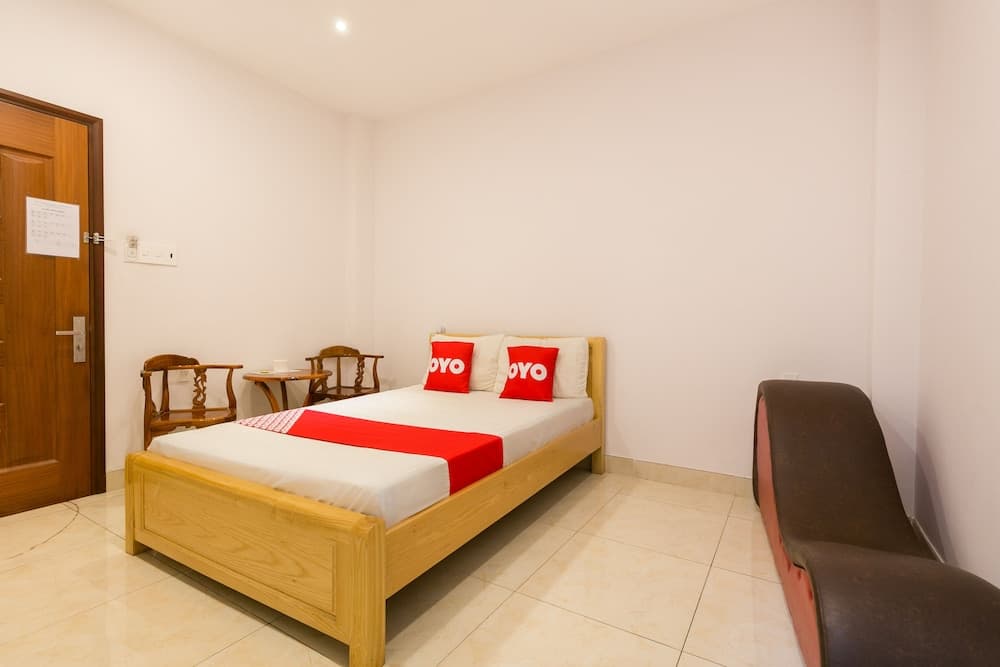 OYO 866 Huong Lan 2