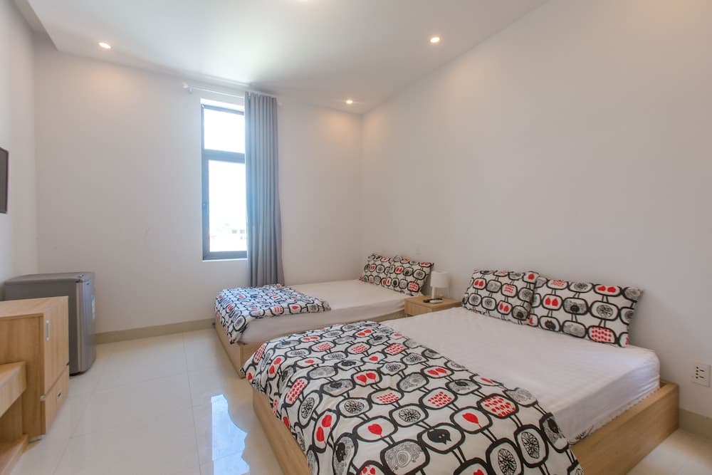 SPOT ON 891 Aki Hotel