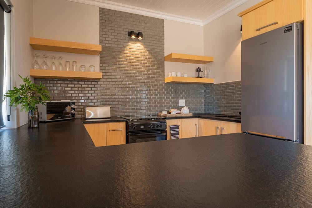 L'Ermitage Quagga Lodge