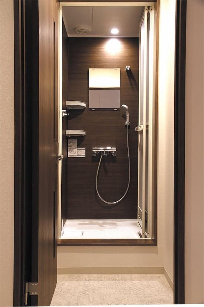 SAKURA River Side Stay Gero Onsen - Hostel