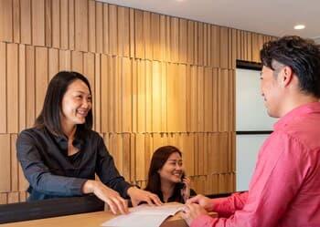 Kitanishi 2 by H2 Life