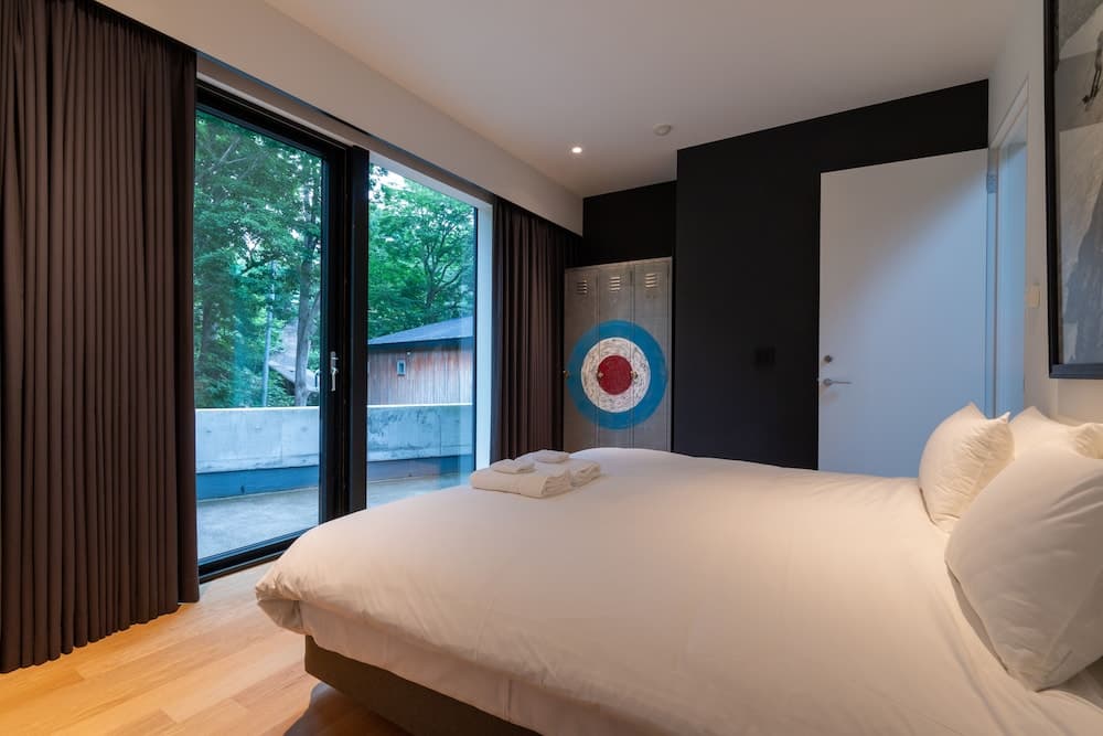 Millesime - operated by H2 Life