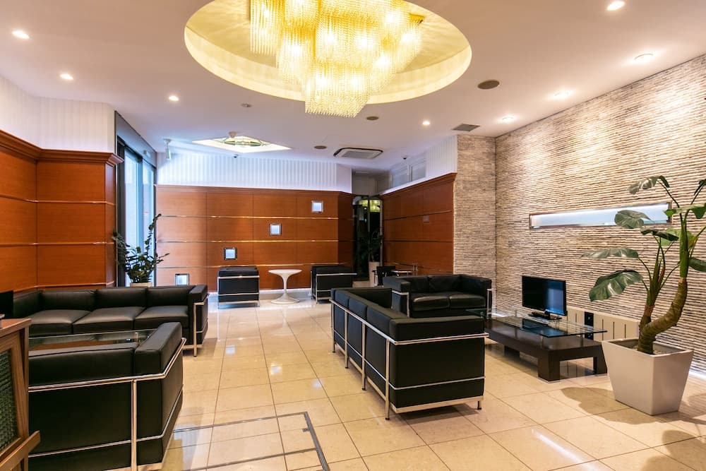 Hotel Aperto- Adults Only