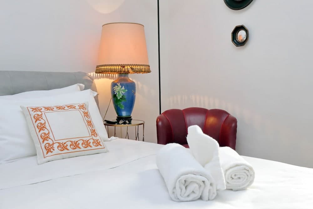 Navona - WR Apartments