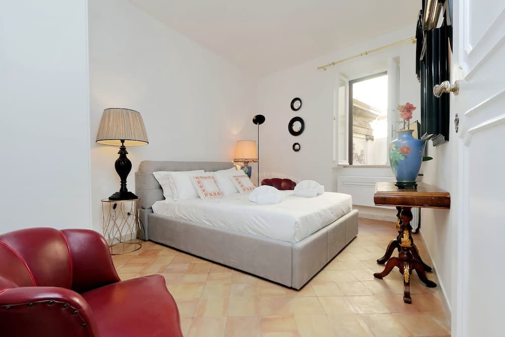 Navona - WR Apartments