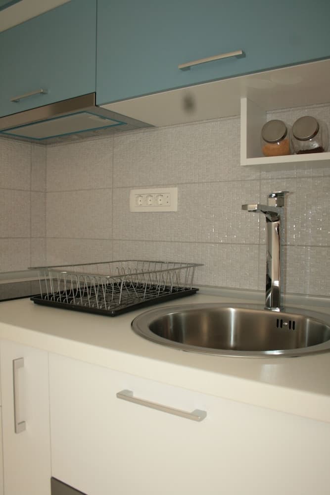 Beautiful Sea View Apartment