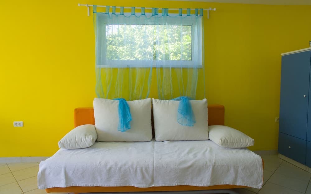 Victorious VIScovery Blue