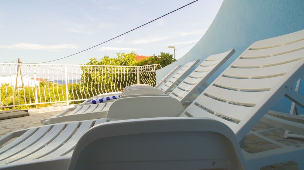 Victorious VIScovery Green