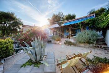 Victorious VIScovery Yellow