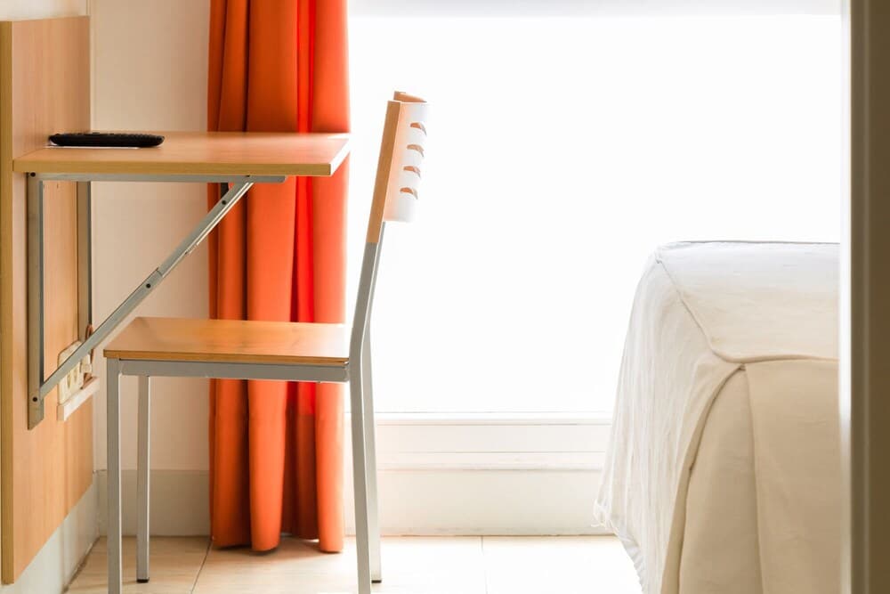 Pensión Ekia Pentsioa