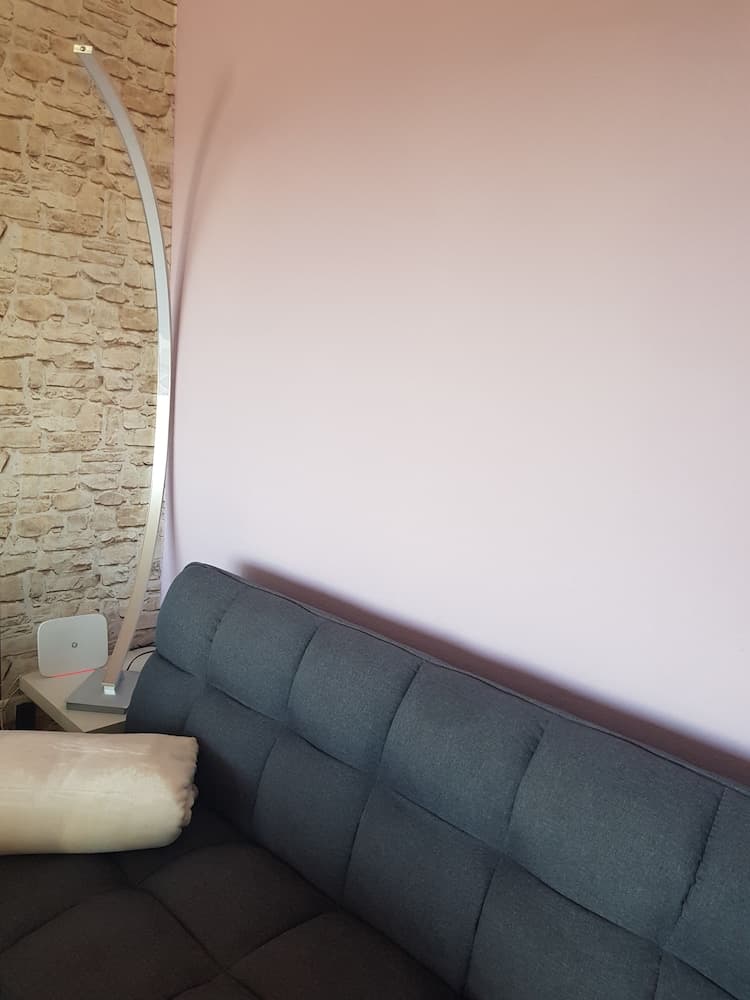 2 Ferienwohnungen in Schweinfurt