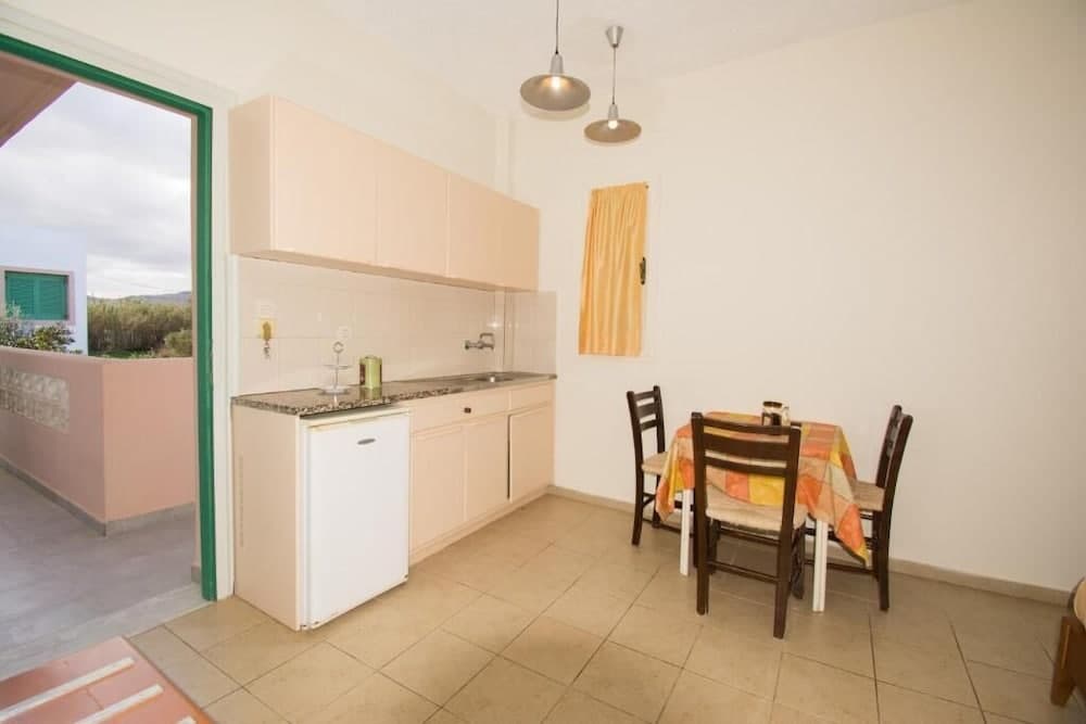 Divina Apartments  by Estia