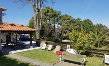 Totora Surf School & House - Hostel