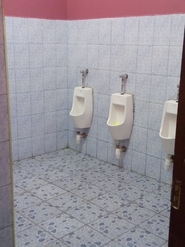 Mayors Resort Centre