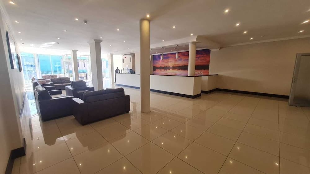 Bayside Self Catering Pinetown