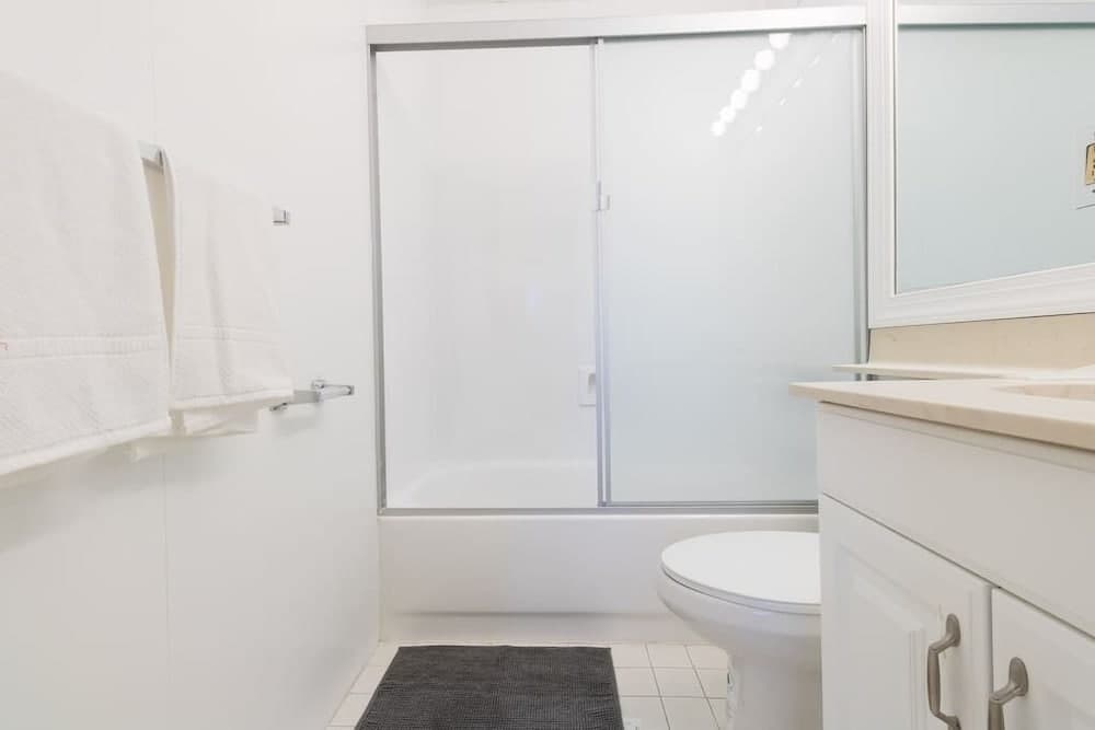 680 Ocean View Hollywood Beach