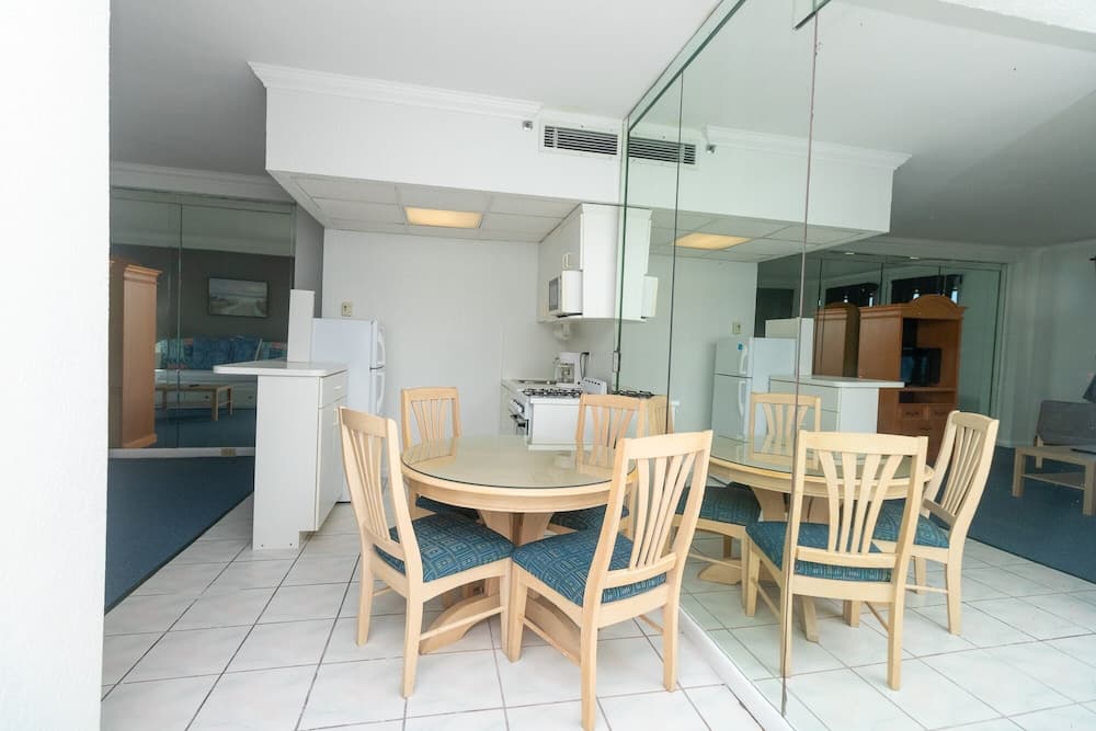 625 Ocean View Hollywood