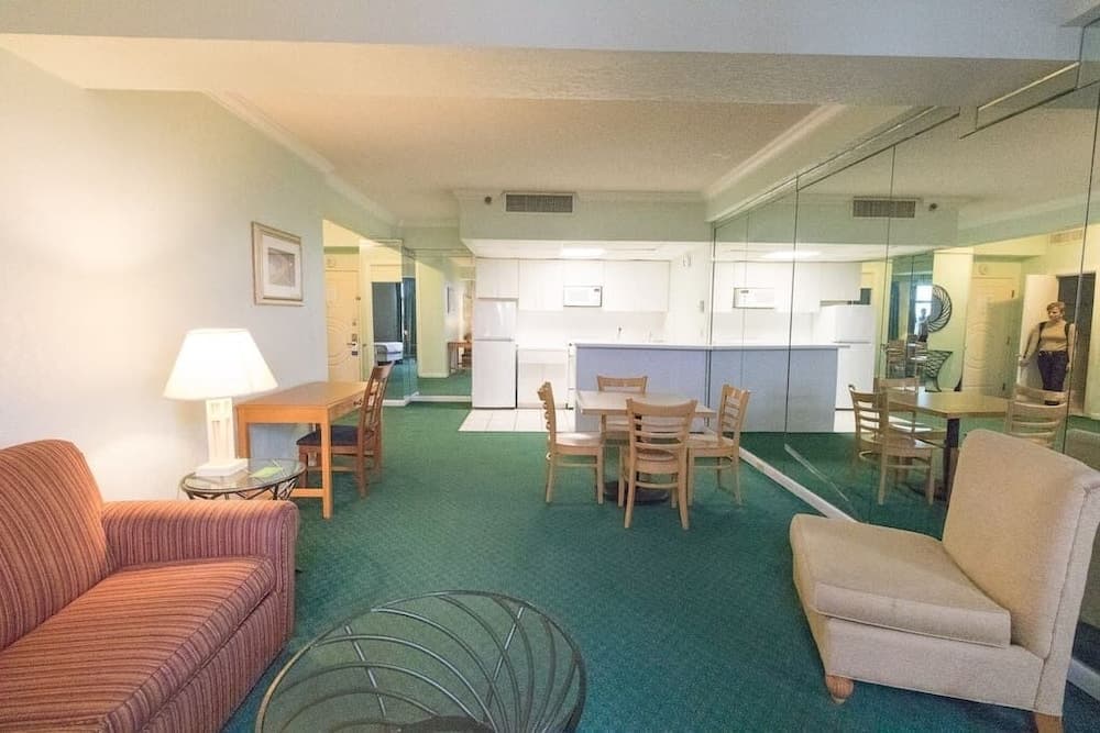 659 Apartment Hollywood Beach