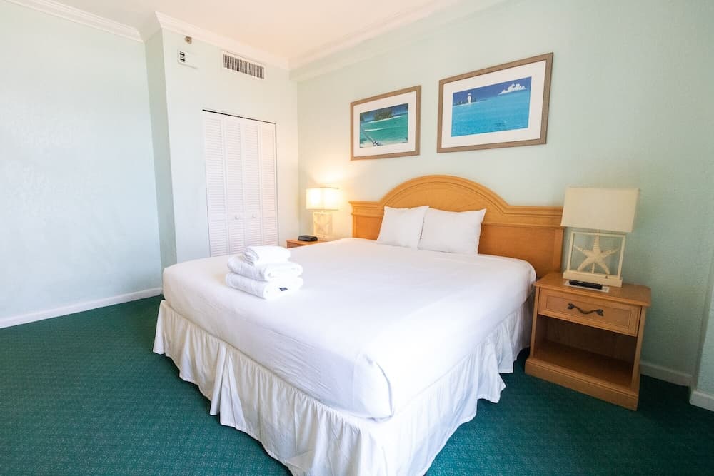 622 Ocean View Hollywood Beach