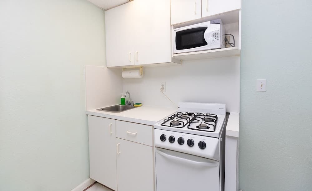 623 Ocean View Hollywood Beach