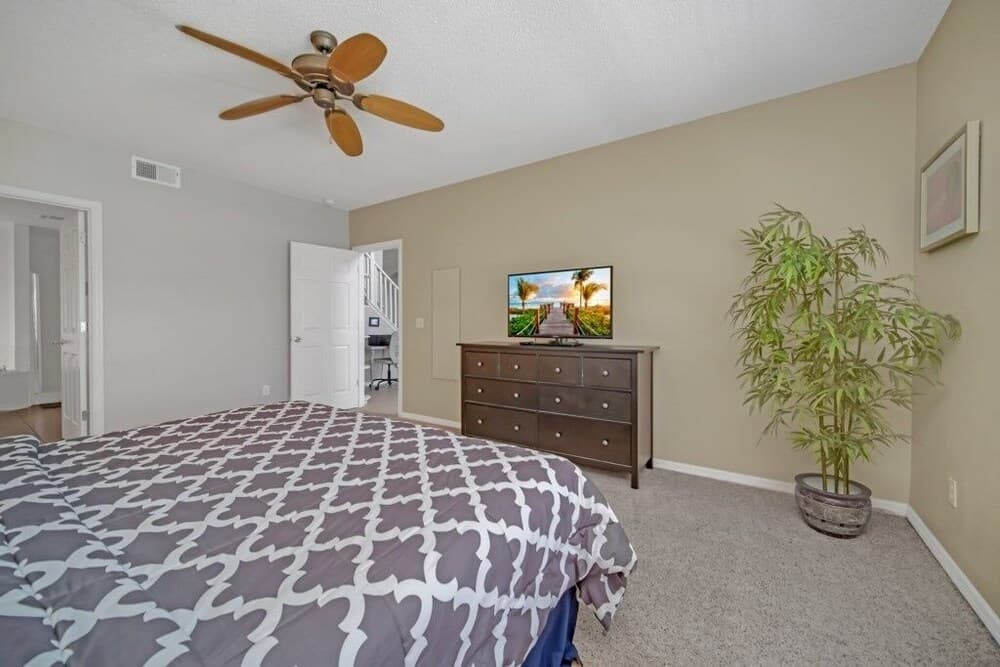 8417 Skc 4 Bedroom Villa by Redawning