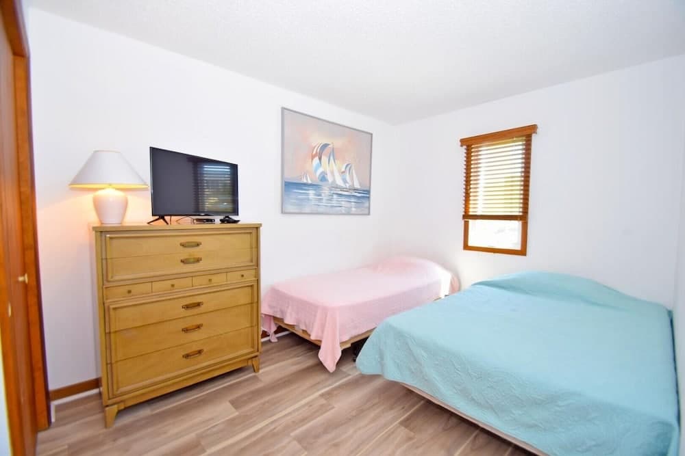 Barge Road 13605 3 Bedroom Home by Redawning