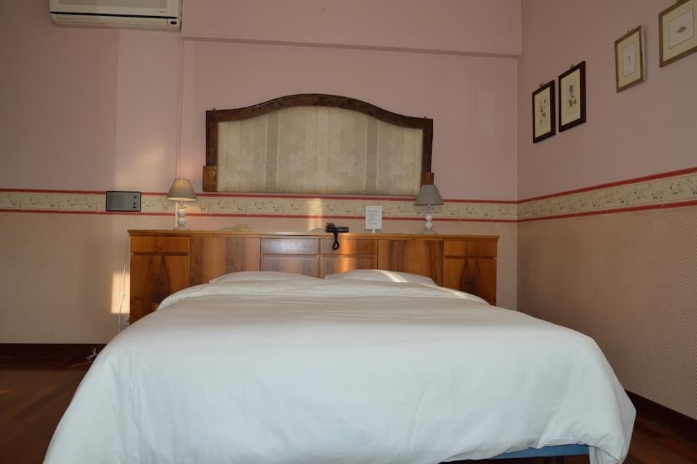 Zi Nene Villa Tetlameya