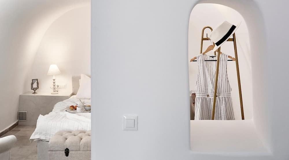 Utopia Villas - Amaya Selection Of Villas