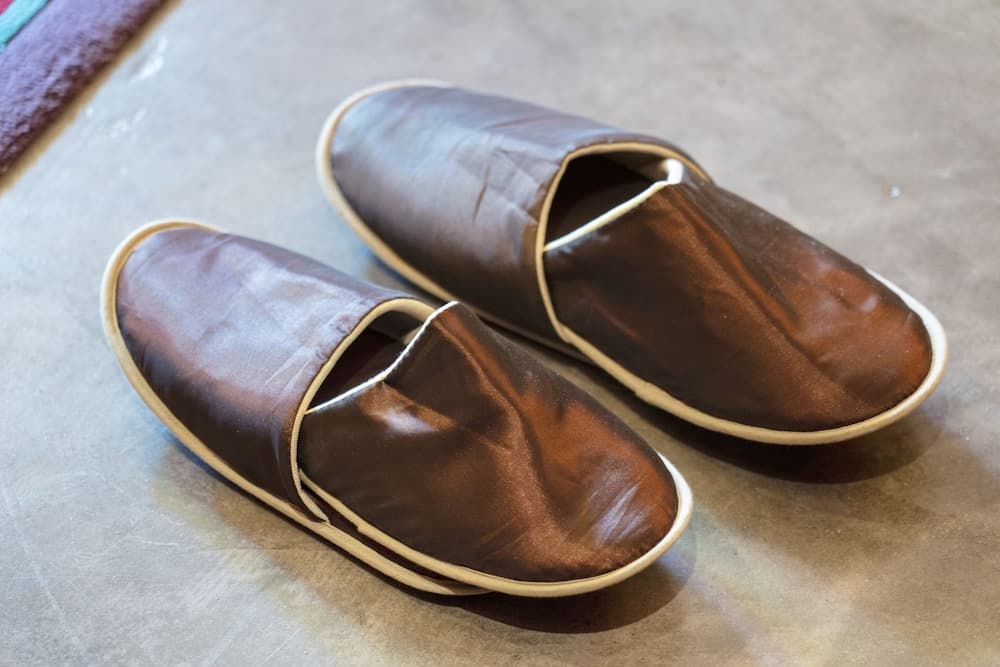 Chinatown Mandarin by Favstay