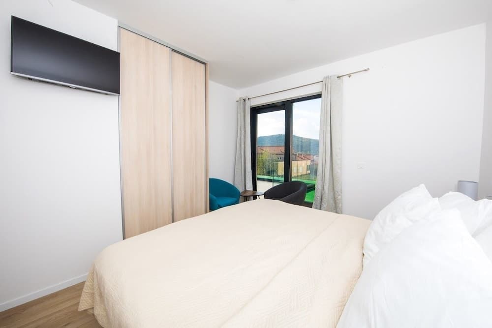 Villa Primavera with Swimming Pool