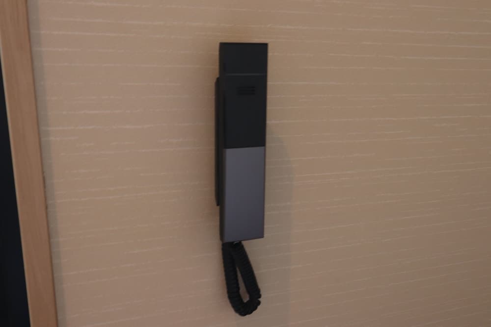 Hotel Kanade Kankukaizuka