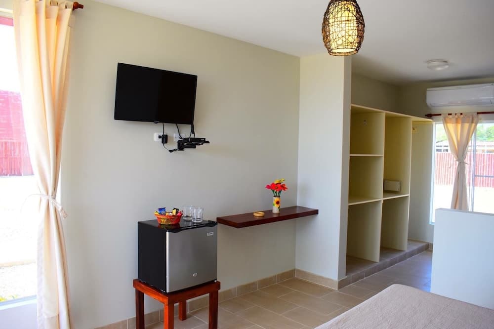 El Samay Hotel Boutique