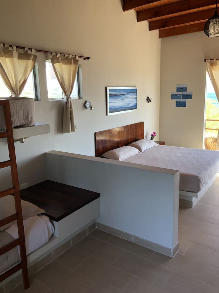 El Samay Hotel Boutique